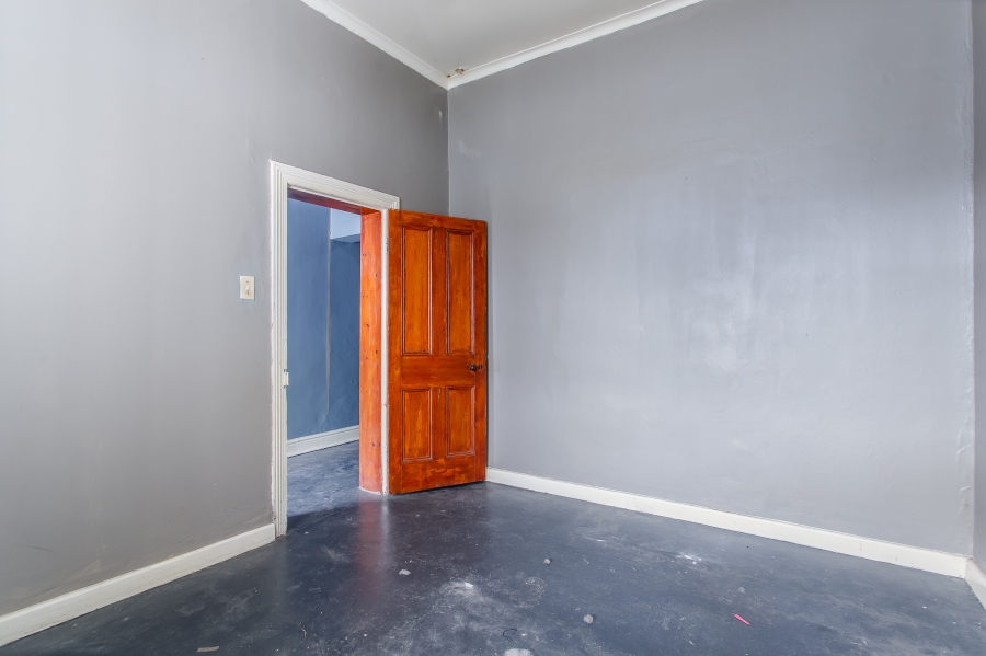 3 Bedroom Property for Sale in Wellington North Western Cape